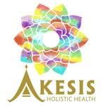 akesis holistic health